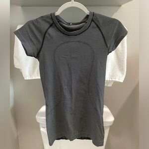 LULULEMON Top